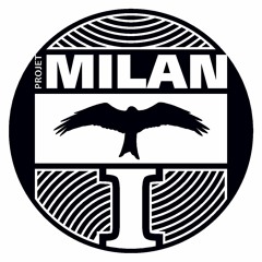 projet MILAN