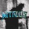 NITROUS