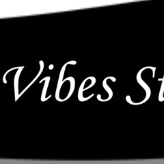 Solo- Open - ( Need Female Artist)