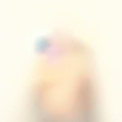 [timo]