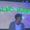 DOX