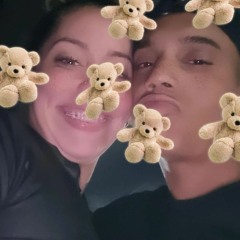 ' Kharolaynn e Brendo ❣