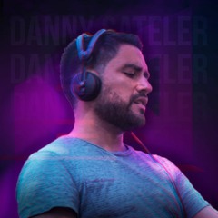 Danny Sateler
