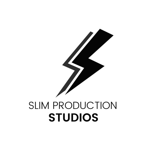 SlimPro Studios’s avatar