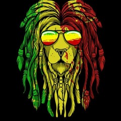 reggamix🎶💣💢
