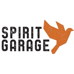 the Spirit Garage Bands