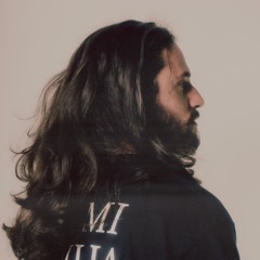 Gabrieu