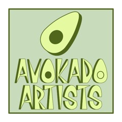 Avokado Artists