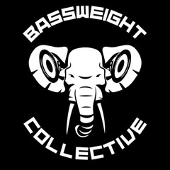 Bassweight Collective
