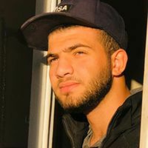 ahmed reda’s avatar