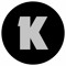 KONEKT