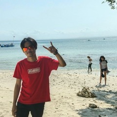 gunturYB