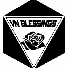 VN Blessings