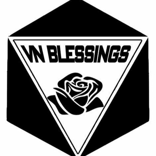 VN Blessings’s avatar