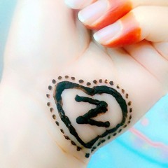 zee