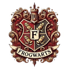 Frogwarts