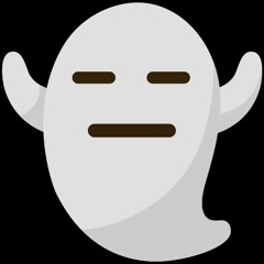 CRACKEREZ
