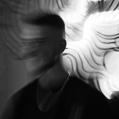 KERFXXT - INSIDIOUS