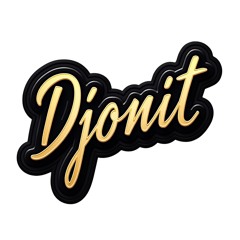 DJONIT REMIX SHAGGY VS KOTIRIRO MASHUP