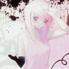 whinycelestialbody