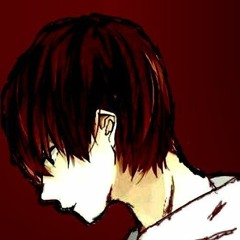Allen ╾━╤デ╦︻