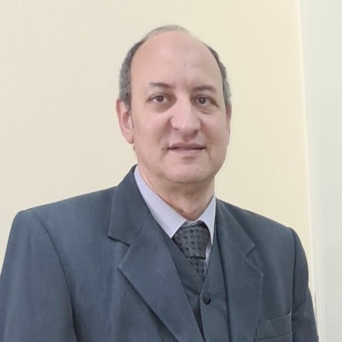 Mohamed Kamal 485’s avatar
