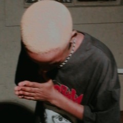 $lattboy Fuego