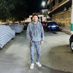 Mohmed salah
