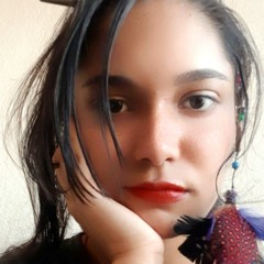 Chiara Pereira