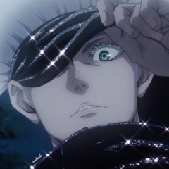 gojo satoru