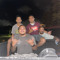 Keauno Sablan