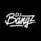 DJ Bangz