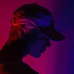 atashbeatz