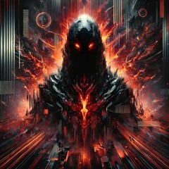 Spectral Somnium