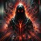 Spectral Somnium