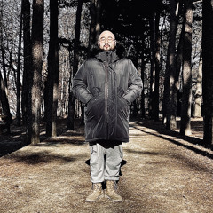 Hyeon Wook  Jeong