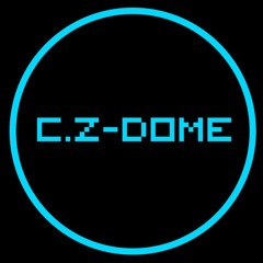 C.Z-Dome