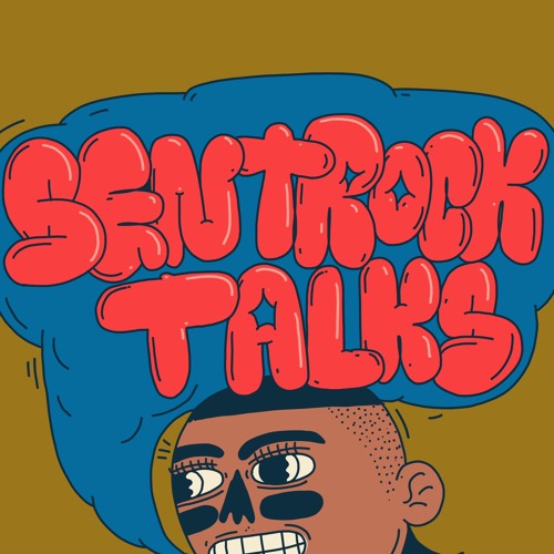 SentrockTalks’s avatar