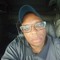 Terrance Phillips