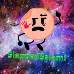 SlappedSalami