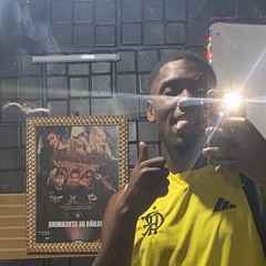 BROTA EM MALI TIK TOK DJ ELYCE TO DE VOLTAAAAAAAAAAAAAAA