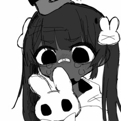 hehe.itznyan