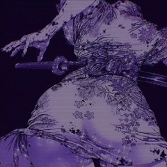 Lash gra-Dushnikh