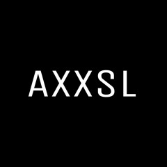 Axxsl