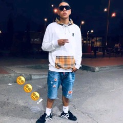Axel prieto