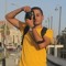 Hossam Eamd