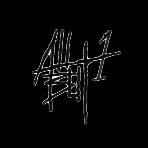 AllButOne Archive’s avatar