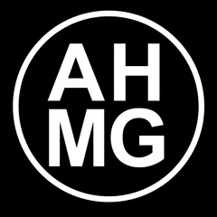 Afterhours Music Group