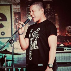 Rio Alvino Raymonda D'³⁷