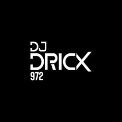 DjDricx972